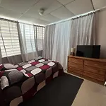 2Br Centric Apartment Near Condado & Calle Loiza 3B1