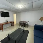 2Br Centric Apartment Near Condado & Calle Loiza 3B1