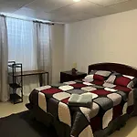 2Br Centric Apartment Near Condado & Calle Loiza 3B1