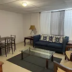 2Br Centric Apartment Near Condado & Calle Loiza 3B1