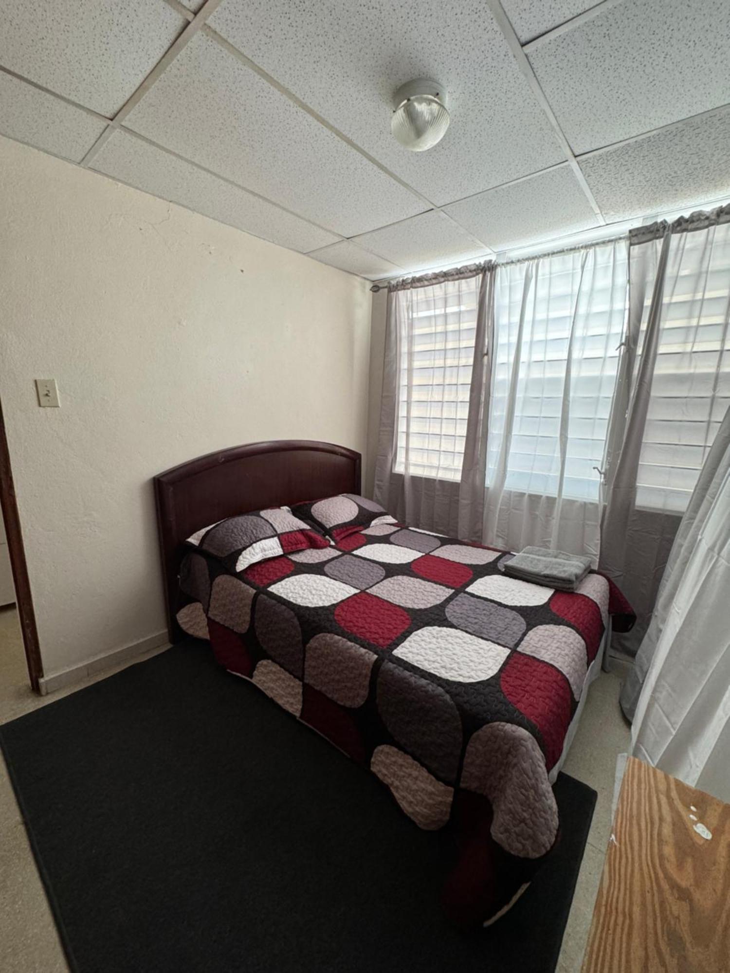 2br Centric Near Condado & Calle Loiza 3b1